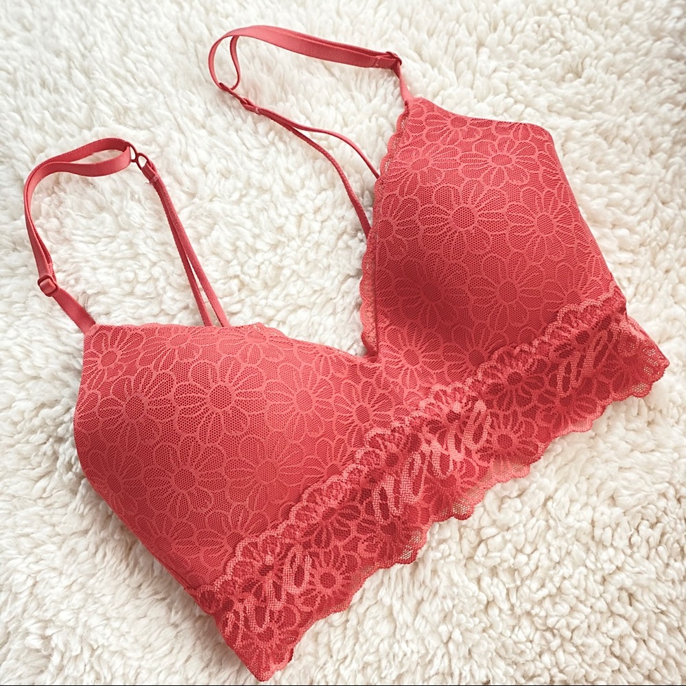 Aerie bra